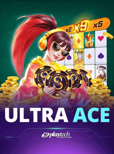 58wln