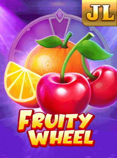 58wln