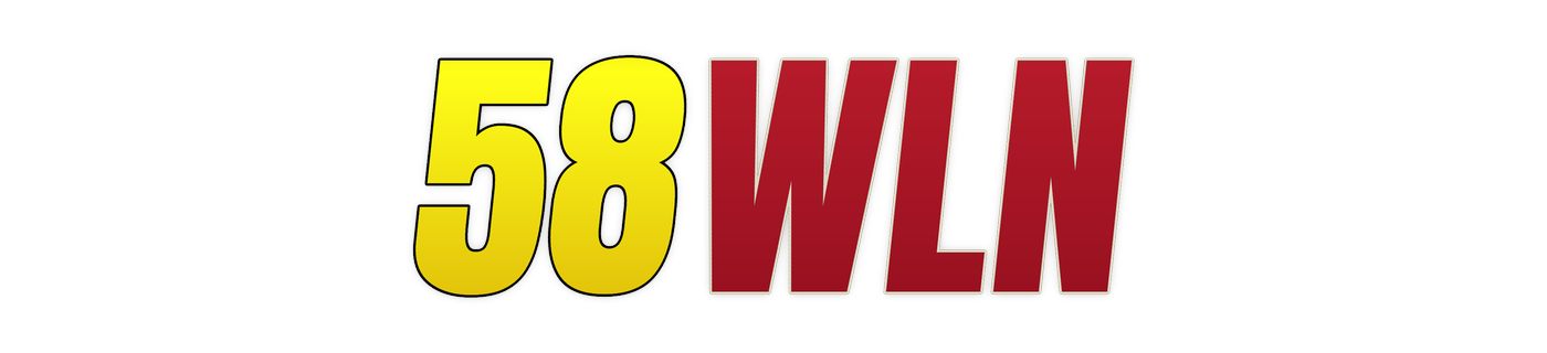 58wln